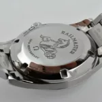 watches-341484-29755042-0wfxh6c3zw65oyp118vuzl37-ExtraLarge.webp