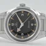 watches-341484-29755042-3twozskh6h1lv8qda6k02uoh-ExtraLarge.webp