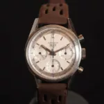 watches-341524-29754562-u8mljhp4y3ptdeuo5cz1kq3b-ExtraLarge.webp