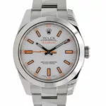 watches-341526-29755403-jo05cp1o13c9w64npg31k76r-ExtraLarge.webp