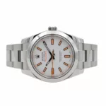 watches-341526-29755403-pv3g0hc1j55smaene0dgkfye-ExtraLarge.webp