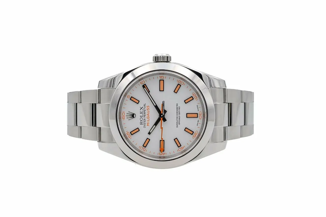 watches-341526-29755403-pv3g0hc1j55smaene0dgkfye-ExtraLarge.webp