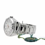 watches-341526-29755403-t9mgu3h8p0drgu9o05lsxkne-ExtraLarge.webp