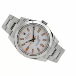 watches-341526-29755403-xfm0wzbk6p7k37929th1bwqk-ExtraLarge.webp