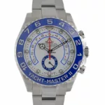 watches-341527-29754974-1bv55iim30rjjvkb4nt5kcku-ExtraLarge.webp