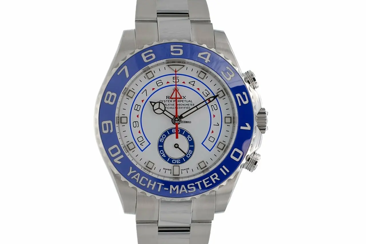 watches-341527-29754974-1bv55iim30rjjvkb4nt5kcku-ExtraLarge.webp