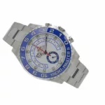 watches-341527-29754974-aqdrdt6tq8nr7elajx1qivak-ExtraLarge.webp