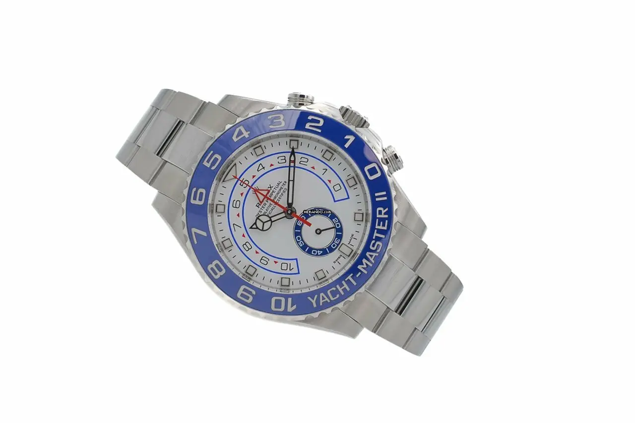 watches-341527-29754974-aqdrdt6tq8nr7elajx1qivak-ExtraLarge.webp