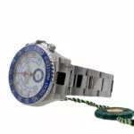 watches-341527-29754974-lhqkdbpsv6esz3yf5vo5huzp-ExtraLarge.webp