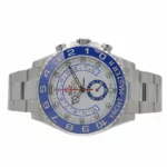 watches-341527-29754974-pj82lvtfy03clmud9m2xcyn0-ExtraLarge.webp