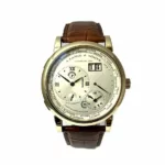 watches-341531-29754876-3b78a8mctalqiiryepmkr9bz-ExtraLarge.webp