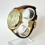 watches-341531-29754876-3d2pd1b91j3tgmzeinyfhcf7-ExtraLarge.webp