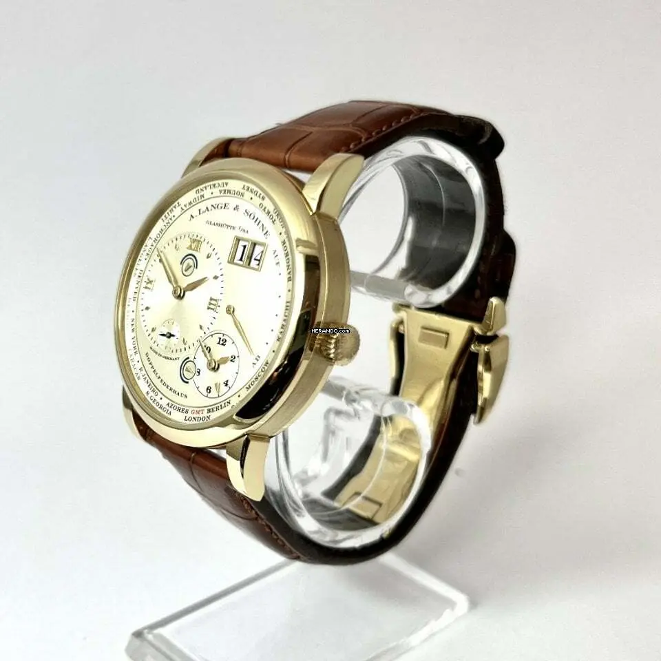 watches-341531-29754876-dl464lbrfp9ml9jq23bgzhex-ExtraLarge.webp