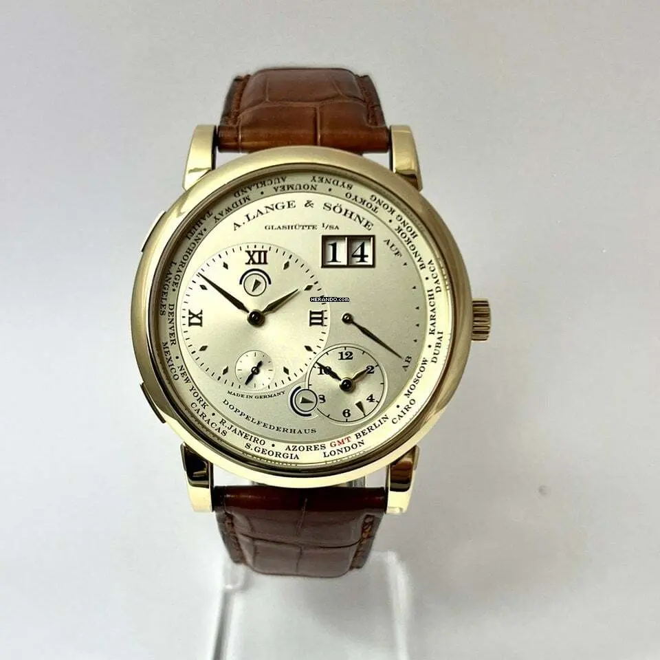 watches-341531-29754876-o62luf3dta22a9bzdwa1dpuc-ExtraLarge.webp