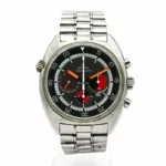 watches-341562-29753051-cecr5kh5gidmajf6abmhjcbz-ExtraLarge.webp