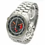 watches-341562-29753051-up6ytnicg423n7ces4wqp1jb-ExtraLarge.webp