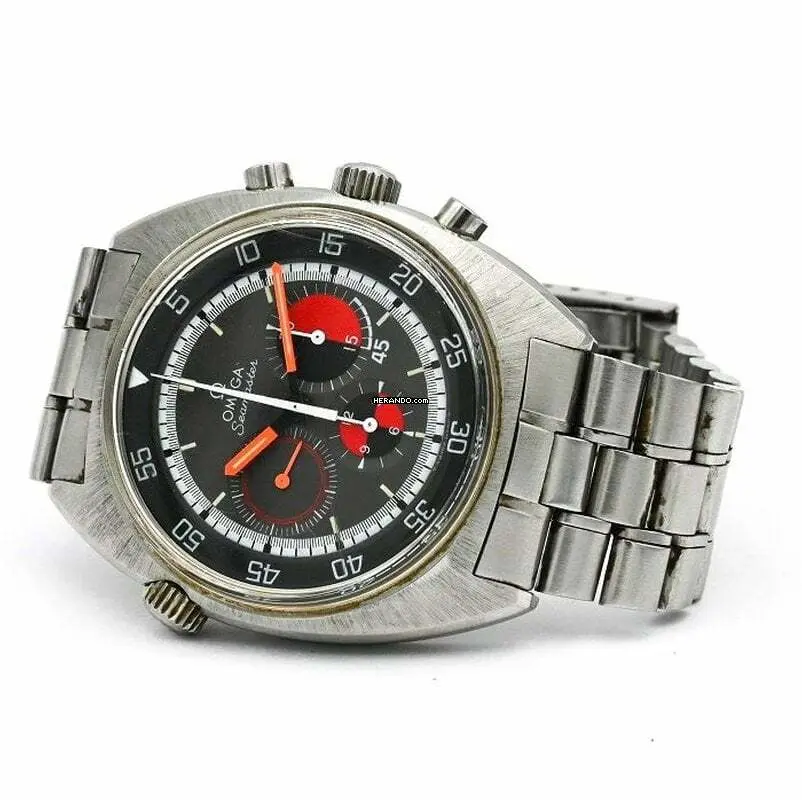 watches-341562-29753051-xcl3ae6caykgwlp2ckqzwo45-ExtraLarge.webp