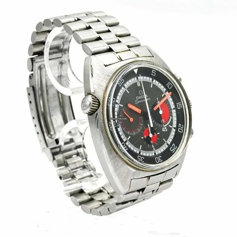 watches-341562-29753051-xglxwtsxv96vrp2batvkaw2x-ExtraLarge.webp