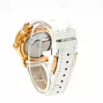 watches-341567-29753049-23y948zdiyvoy8tvrf1bujq2-ExtraLarge.webp