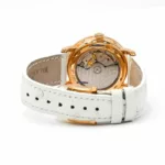 watches-341567-29753049-okww3p320nsuje4xt5o6q0eg-ExtraLarge.webp