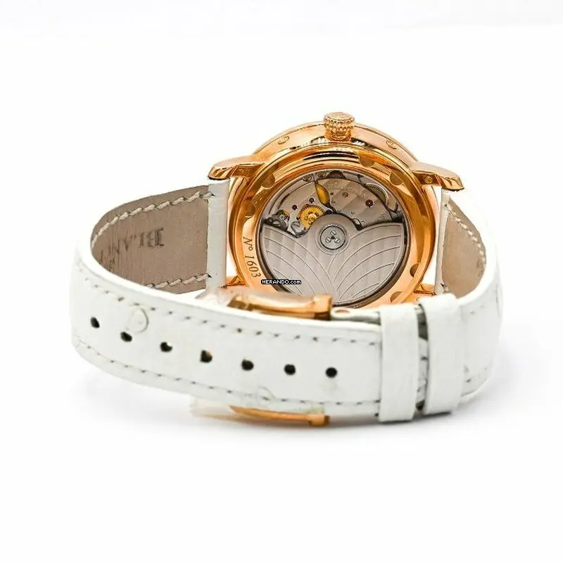 watches-341567-29753049-okww3p320nsuje4xt5o6q0eg-ExtraLarge.webp