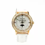 watches-341567-29753049-qfo0522mthu5gd2c2a8p59yu-ExtraLarge.webp