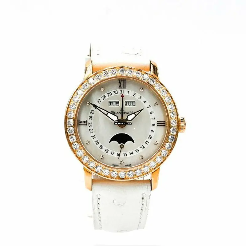 watches-341567-29753049-qfo0522mthu5gd2c2a8p59yu-ExtraLarge.webp