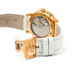 watches-341567-29753049-qiw5o1rs6a6gud8hxqfczkf8-ExtraLarge.webp