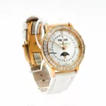 watches-341567-29753049-r88oe2o4fxju897c0yjfou5c-ExtraLarge.webp