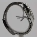 watches-341568-29757461-1z5ggxeacgm2q8s78oyrxcyb-ExtraLarge.webp