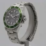 watches-341568-29757461-fo5quyp7cxxbbl38hbv3h3zx-ExtraLarge.webp