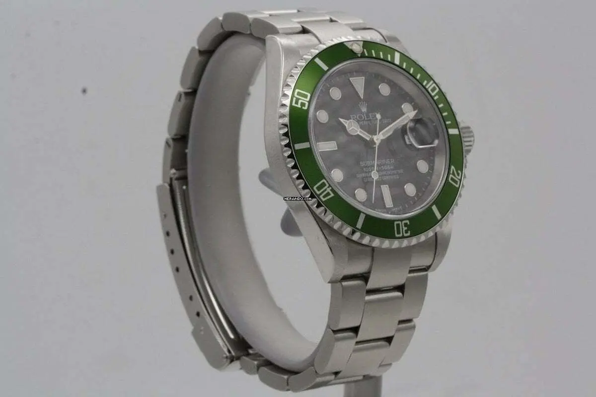 watches-341568-29757461-hdff1x6psujtbzvixy166jmb-ExtraLarge.webp