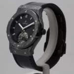 watches-341569-29757465-k91ddt5flhl082lcinxb5eiv-ExtraLarge.webp