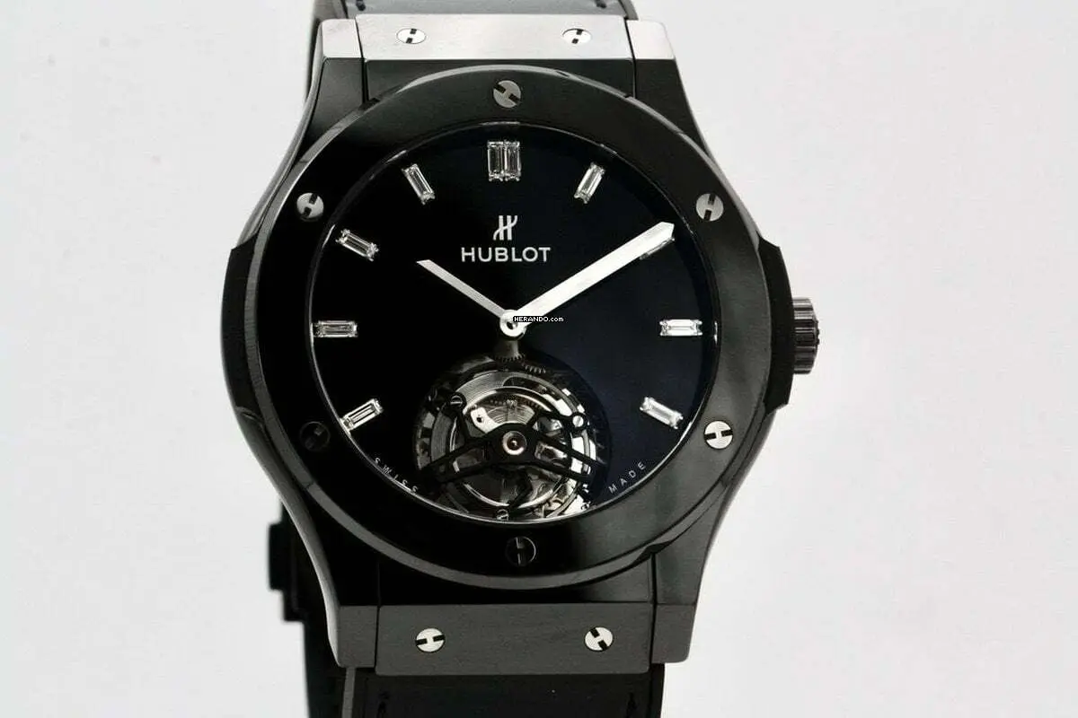 watches-341569-29757465-kg1q71v434lrfs38hi02q0ju-ExtraLarge.webp