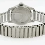 watches-341723-29768366-03nwfj0ijy7i8swhza12m2ce-ExtraLarge.webp