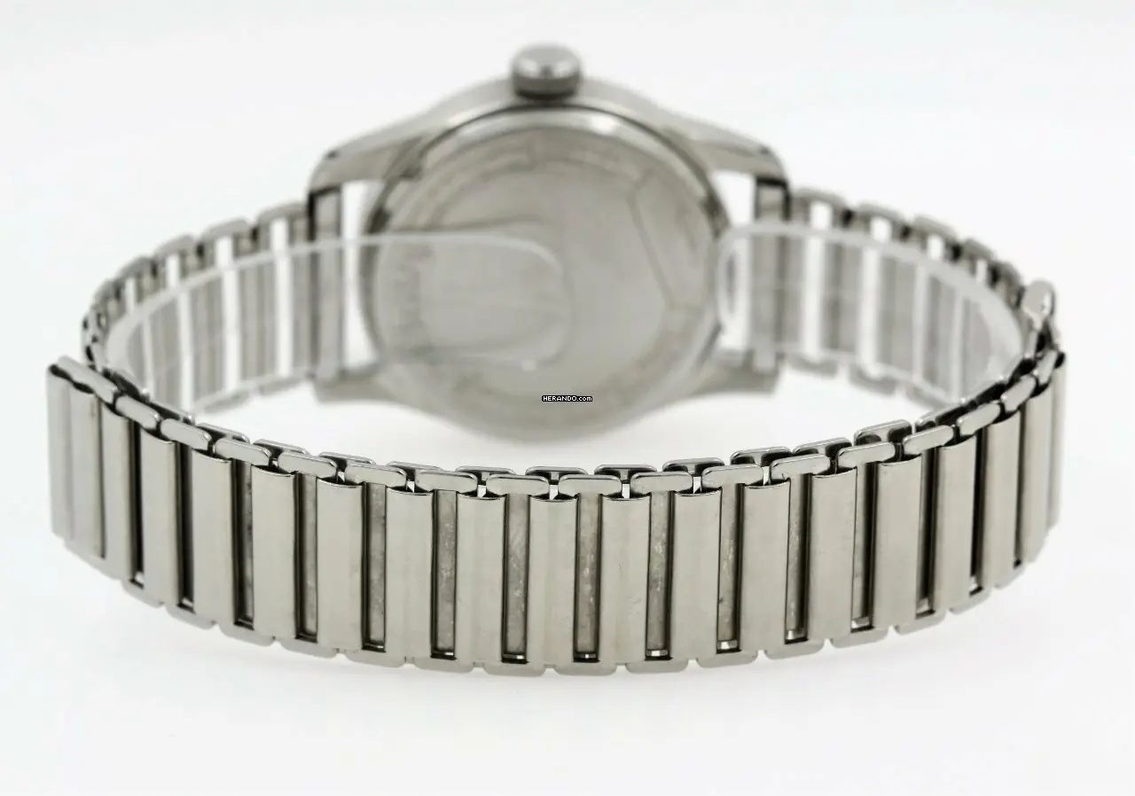 watches-341723-29768366-03nwfj0ijy7i8swhza12m2ce-ExtraLarge.webp