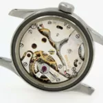 watches-341723-29768366-78r33yxr3f0ova72joi46mva-ExtraLarge.webp