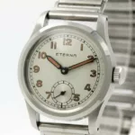 watches-341723-29768366-ahd11o8avzv9qstw2szganpd-ExtraLarge.webp