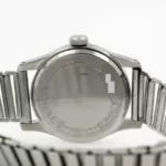 watches-341723-29768366-utzpmc4p387yd4wk3rzk601j-ExtraLarge.webp