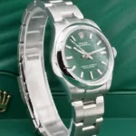 watches-341724-29769224-dlmj0q7mn411an9m1ug34rkl-ExtraLarge.webp