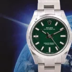 watches-341724-29769224-kaoiyrs8tsgn2b8dhqs2vqbv-ExtraLarge.webp