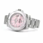 watches-341725-29769223-3q3o8vwk6s3u5g9fci5nxet6-ExtraLarge.webp