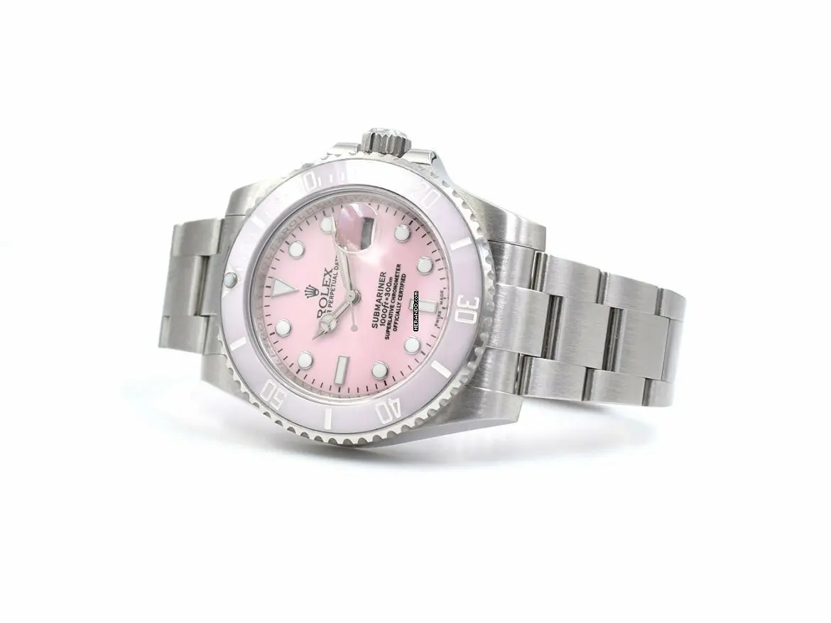 watches-341725-29769223-3q3o8vwk6s3u5g9fci5nxet6-ExtraLarge.webp