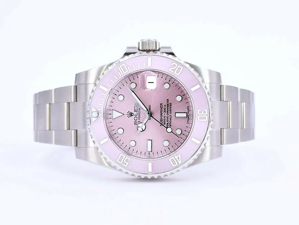 watches-341725-29769223-qktdvsgzvzm3fqwreml9bgzy-ExtraLarge.webp