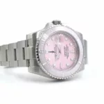 watches-341725-29769223-ufsha7bbi1wy2384lu92o8qn-ExtraLarge.webp