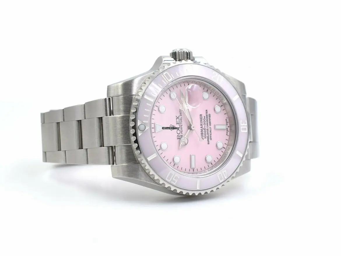 watches-341725-29769223-ufsha7bbi1wy2384lu92o8qn-ExtraLarge.webp