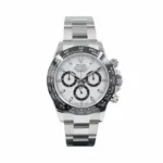 watches-341726-29769221-6y93begvefg9nn29kw1jmzc6-ExtraLarge.webp