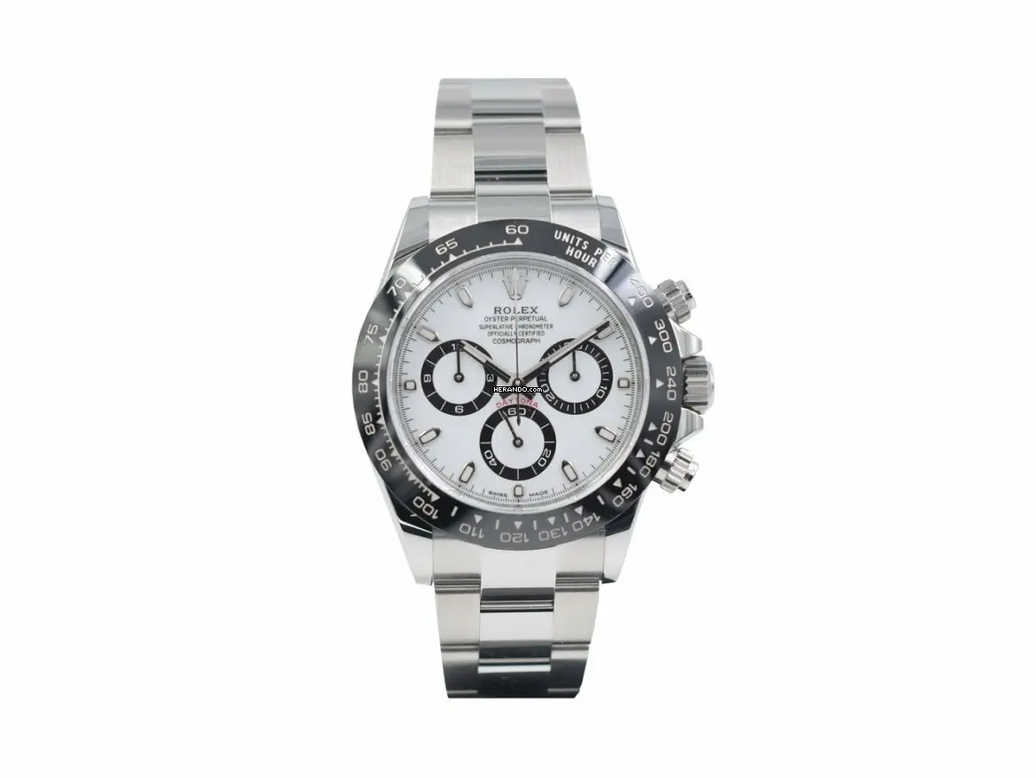 watches-341726-29769221-6y93begvefg9nn29kw1jmzc6-ExtraLarge.webp