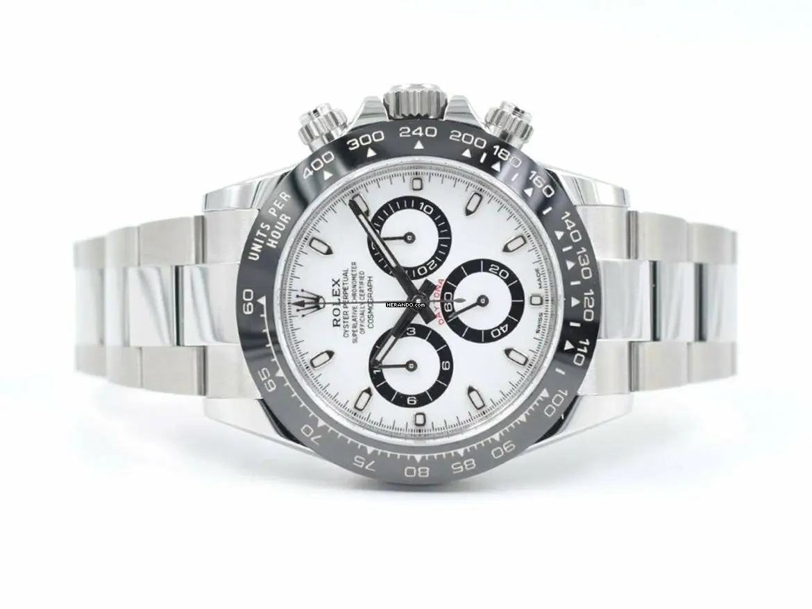 watches-341726-29769221-97w8uwvdxznx31m6fya1yrwr-ExtraLarge.webp