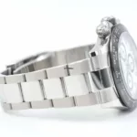 watches-341726-29769221-sje781zmwcb1pi6a5b7l1zzq-ExtraLarge.webp